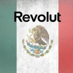 Revolut получава банков лиценз в Мексико - първият извън Европа