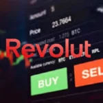 Revolut изкупува акции от бивши служители с 30% отстъпка