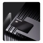 Revolut обсъжда оценка от 200 млрд. долара преди дебют на борсата през 2028 година