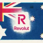 Revolut инвестира 400 млн. долара за да се състезава с най-големите банки в Австралия