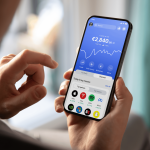 Revolut