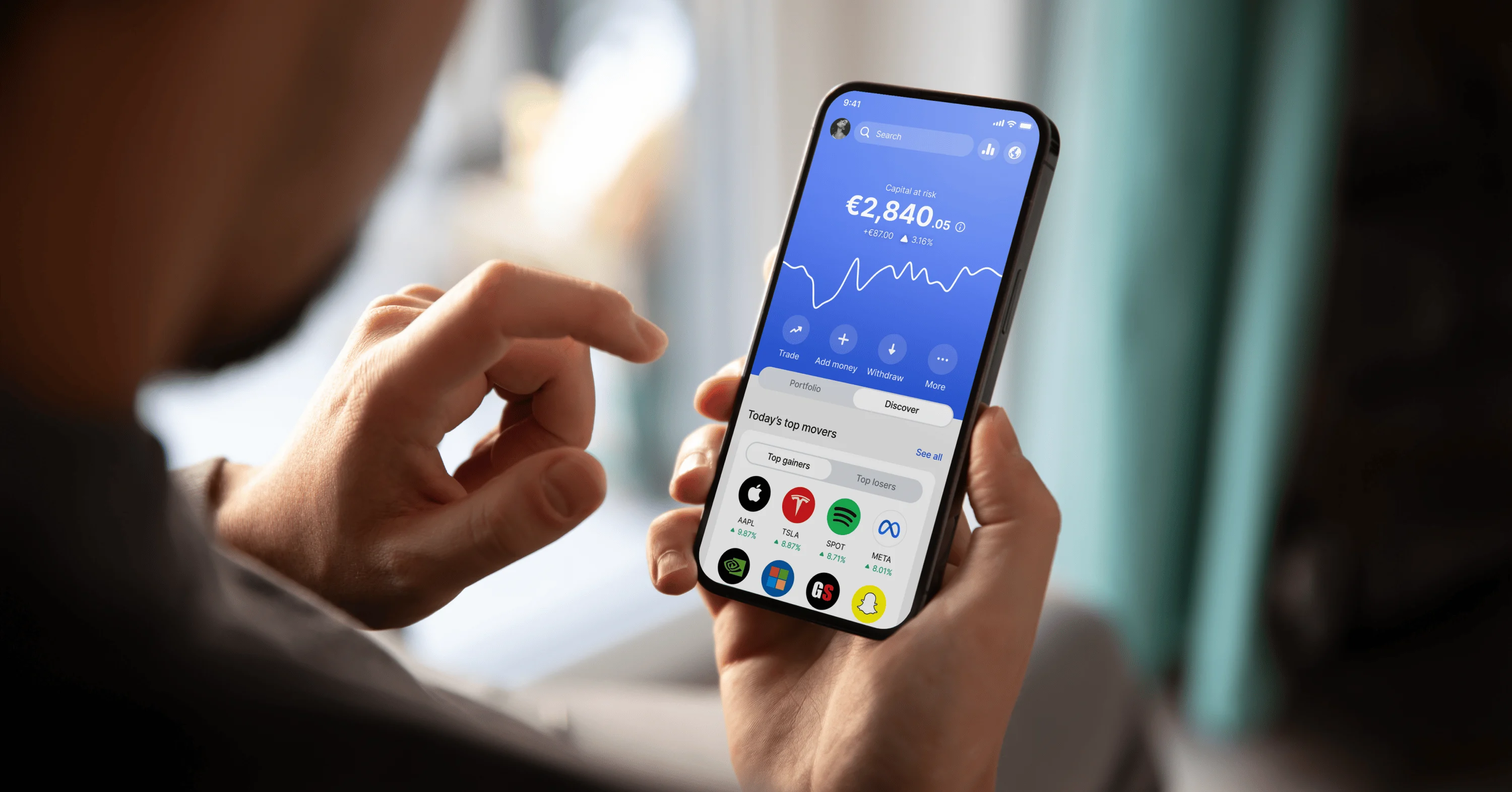 Revolut