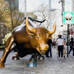 Майката на всички балони