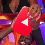 YouTube въвежда технология за защита на идентичността