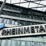 Конкурент на "Райнметал" критикува "директното възлагане“ на оръжейни поръчки