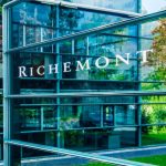 Продажбите на Richemont се увеличават, но печалбата е засегната от курсовете на валутите