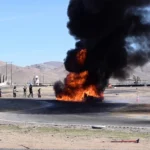 присъди, риалити