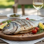 12 суперхрани за по-добро зрение холестерол храни