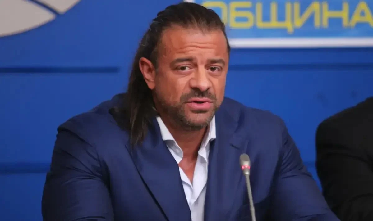 Ресторантьорите са предупредени да не приемат банкноти от по 200 евро и 500 евро