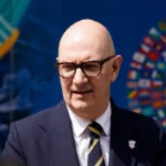 Кризата в Залива струва на Франция между 4 и 6 млрд. евро, според финансовия министър