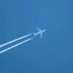 Латвия затваря въздушното си пространство в източния пограничен район до 18 септември