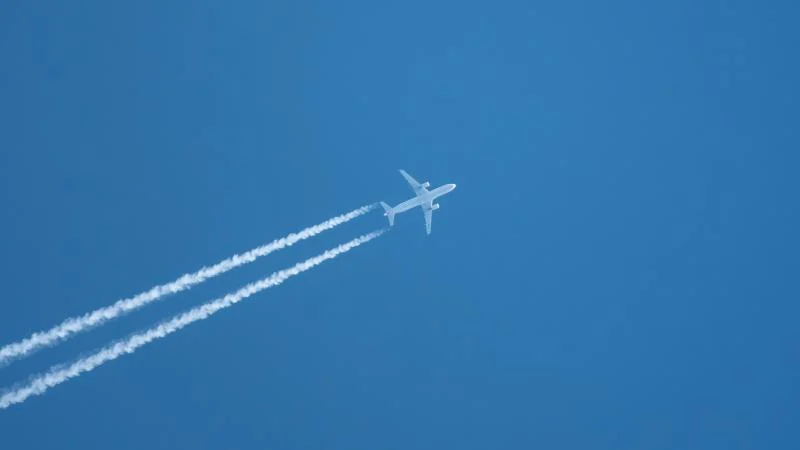 Латвия затваря въздушното си пространство в източния пограничен район до 18 септември