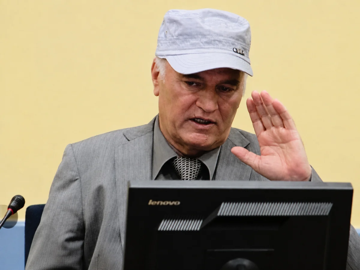 Неразкритата тайна на Ратко Младич 4 rm6