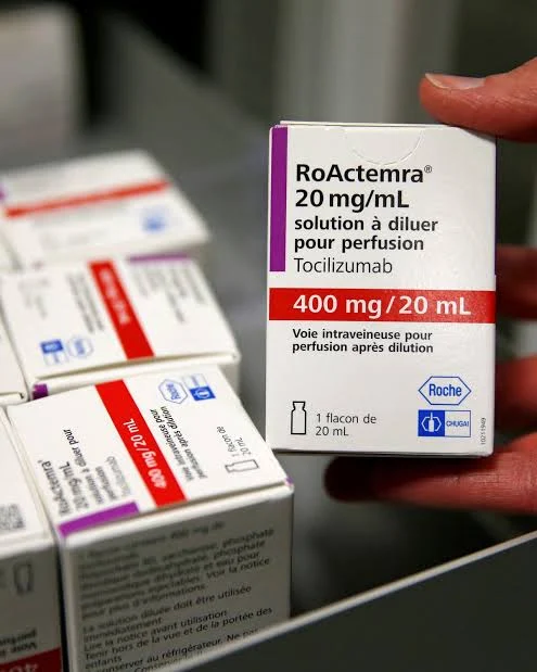 roakterma