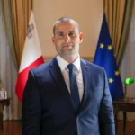 Премиерът на Малта Робърт Абела