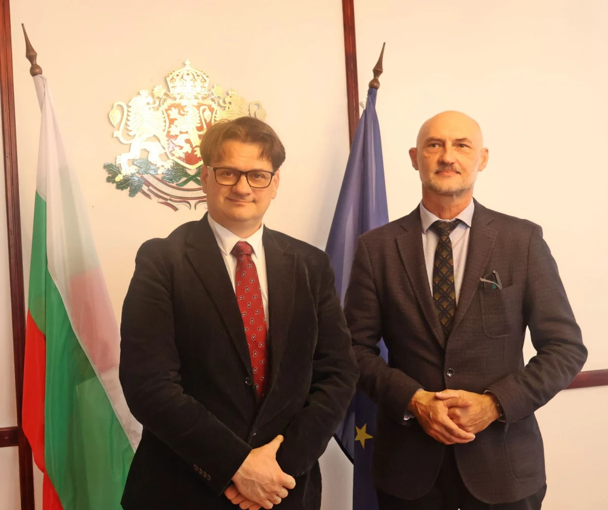 roberto domzal bachev