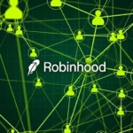 Robinhood създава социална мрежа -Robinhood Social