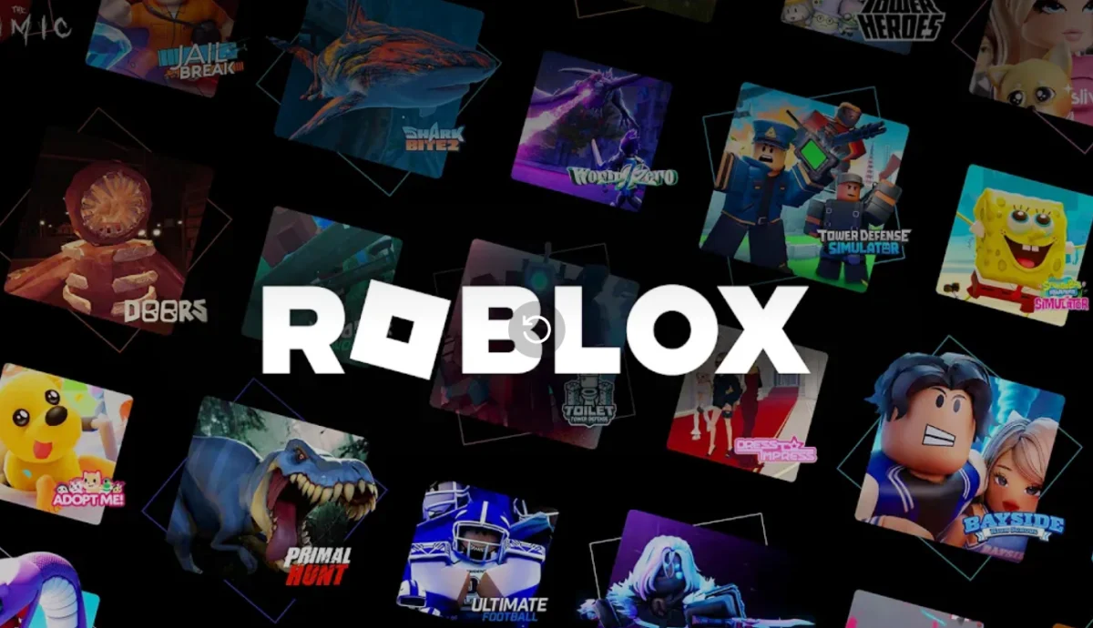 roblox 6