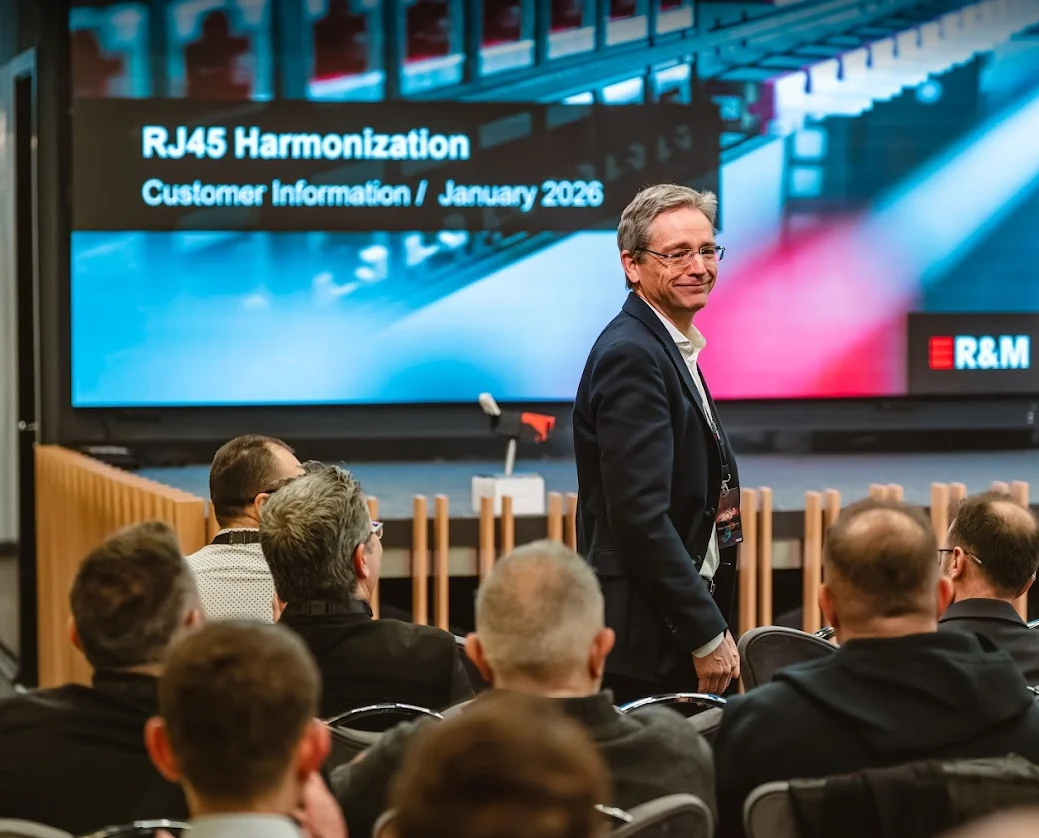 rodzhar bauman shvejczarskata kompaniya rm izbra sofiya.jpg