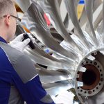 Rolls-Royce за първи път надхвърли 40 млрд. паунда на Лондонската фондова борса