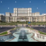 Румъния одобри ключови реформи, за да отключи финансиране за 3 млрд. евро от ЕС