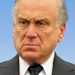 Роналд Лаудер