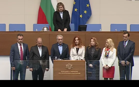 rosen karadimov kletva