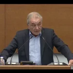 Росен Карадимов