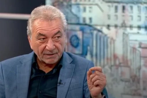 Росен Карадимов: Разследването на един картел е доста сериозна работа