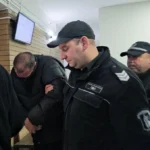 росен кръстев стъкларя