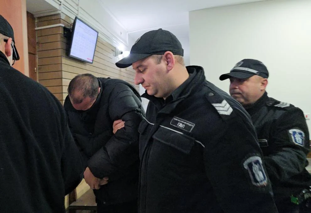 росен кръстев стъкларя