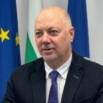 Росен Желязков