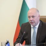 Бюджет 2026 влиза в парламента днес – не е добър, не е лош, а възможният бюджет, заяви Желязков