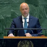 оон росен желязков