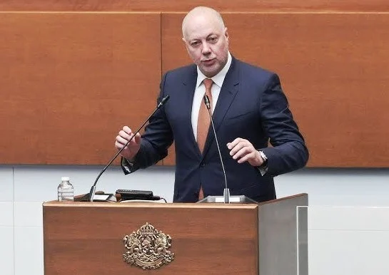 Премиерът Росен Желязков и девет министри ще отговарят на депутатски въпроси