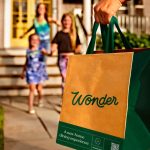 Стартъпът за доставка на храна Wonder придобива кулинарния канал Tastemade за 90 млн. долара