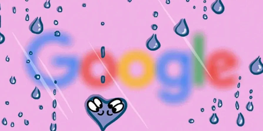 Google осигурява още 600 MW соларна мощност за центровете си за данни