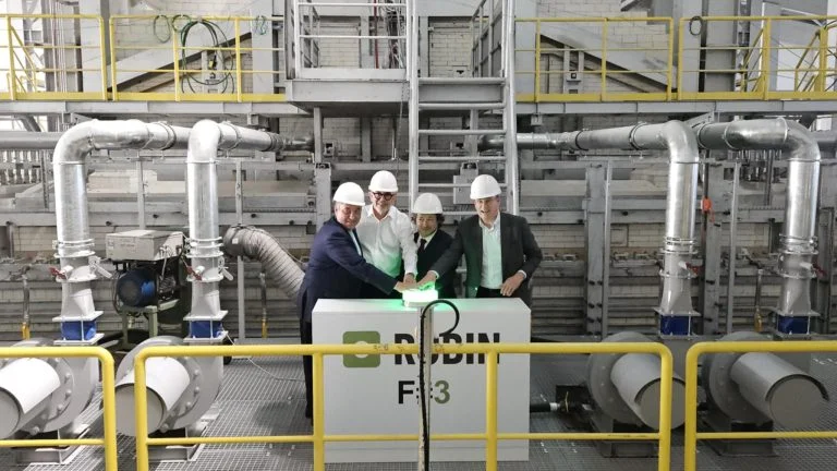 Рубин АД Плевен 