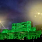 донорство, трансплантация