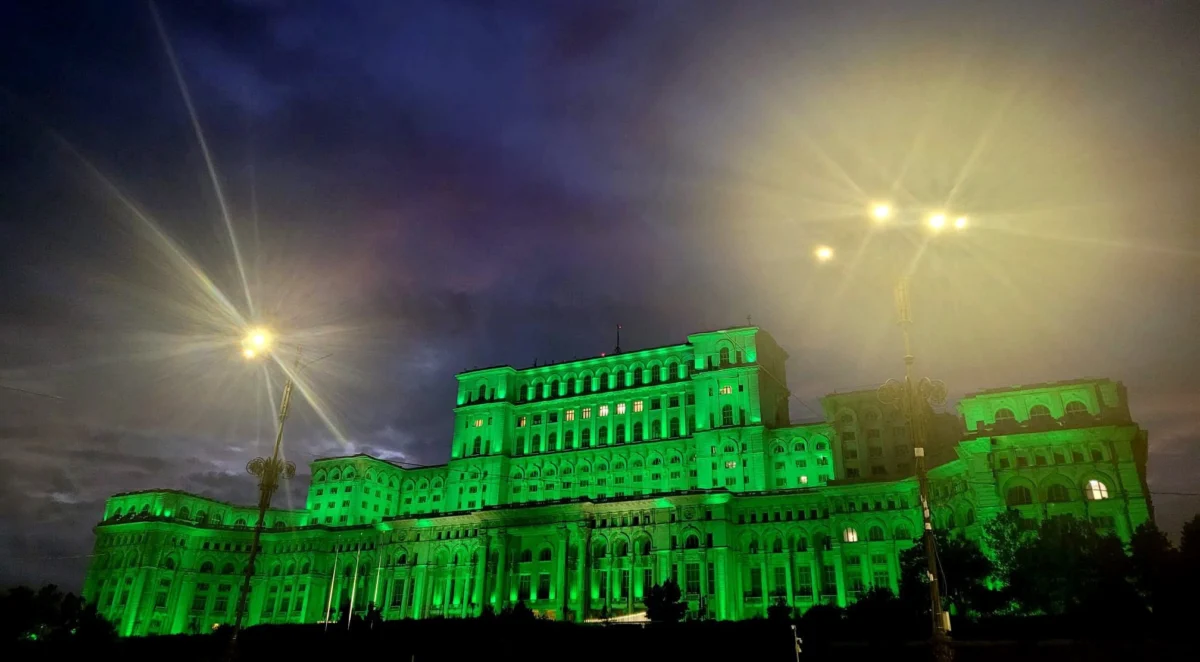 донорство, трансплантация