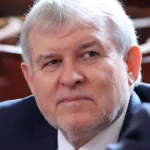 Румен Христов