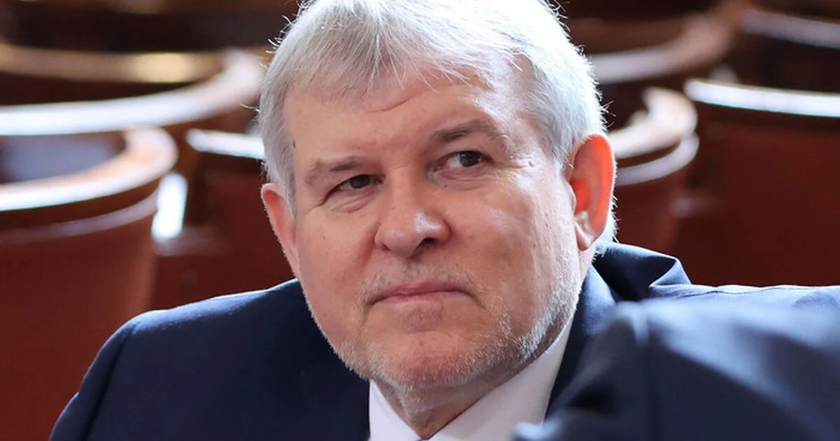 Румен Христов