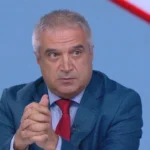 работодателите