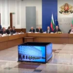 Държавата няма да се меси в определянето на цените, уверява Радев