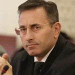 Румен Спецов