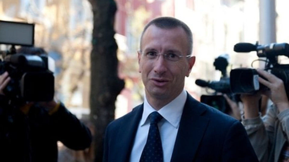 руси алексиев