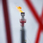 Русия ще започне да захранва държавния си фонд още през май от извънредните приходи от петрол