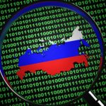 Русия е платила 69 милиона евро за пропаганда в България и Румъния, твърди организацията "БГ елфи"