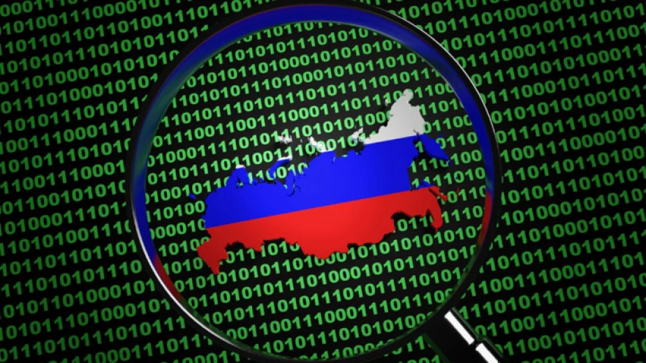 Русия е платила 69 милиона евро за пропаганда в България и Румъния, твърди организацията "БГ елфи"
