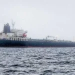 Руският сенчест флот незасегнат от заканите на Стармър: 98 кораба са прекосили водите на Острова